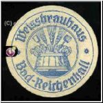 reichweiss (3).jpg